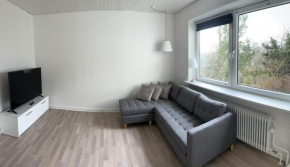 Great View Apartments 2 in Aalborg 